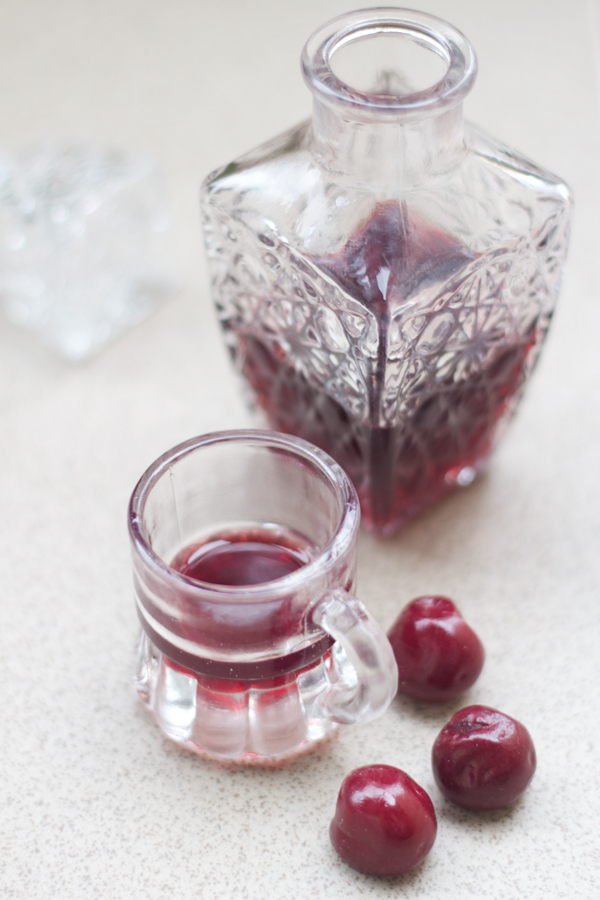 How To Make A Brandy Old Fashioned Sour How To Make A Brandy Old Fashioned Sour